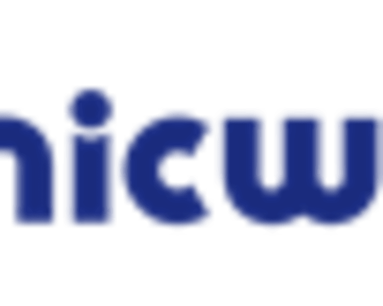 Micware Co., Ltd. Announces Fiscal Year 2026 Financial Results
