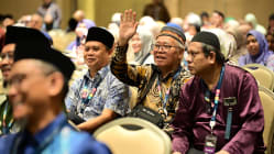 Related article image
