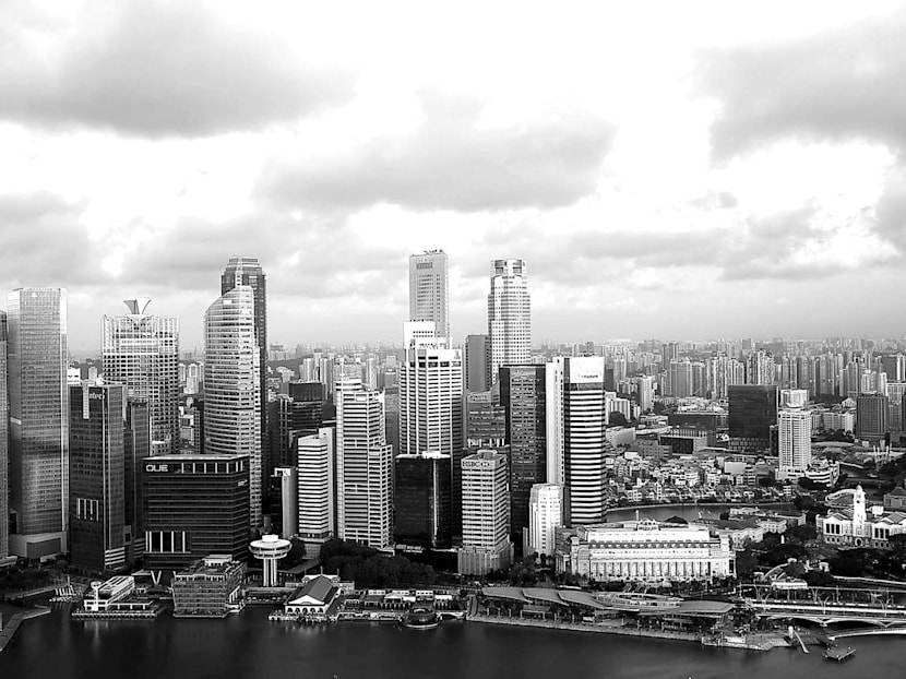 GE2015 hustings: Let’s focus on policy, not political grandstanding