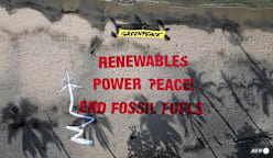 Nations to kick off world-first fossil fuel exit talks