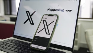 X தளத்தில் ஆபாசக் காணொளிகள் - நாடுகள் கண்டனம்