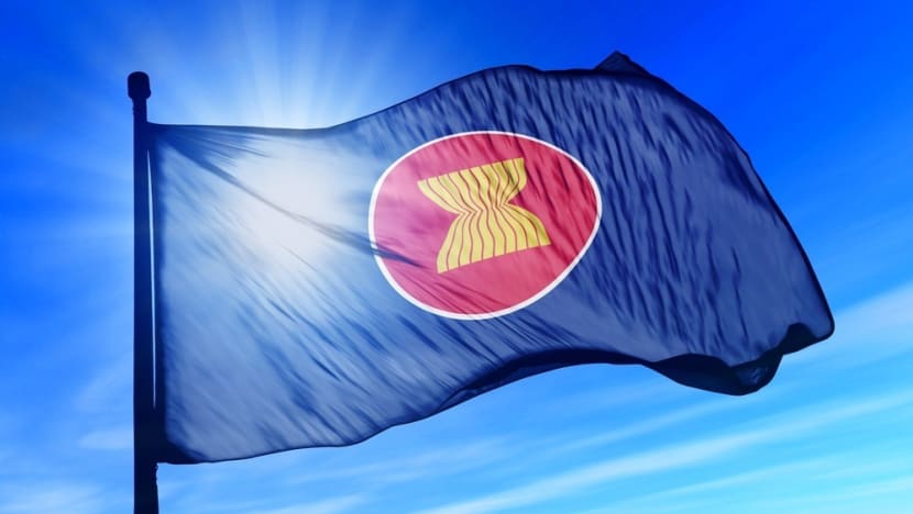 Sektor wisata ASEAN semakin pulih Sektor wisata ASEAN semakin pulih