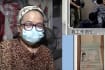 72-Year-Old Woman Living Alone In HK Loses All Her Savings To Scammers Claiming To Be Andy Lau & Daughter