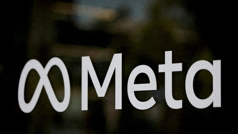 Explainer-How could New Mexico's $567 million ruling change Meta?