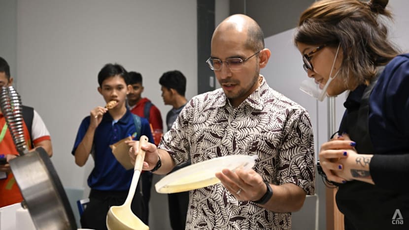 New advisory committee among initiatives to boost lifelong learning, job opportunities for people with disabilities