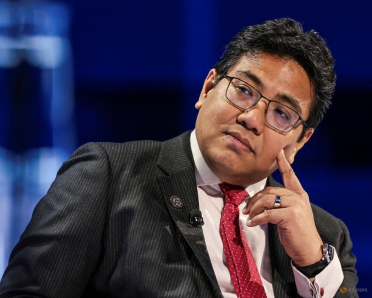 Petronas, PTT units secure approval for new gas contract in Malaysia-Thailand joint area