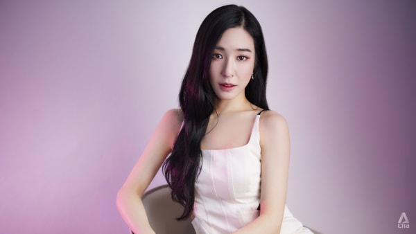 Tiffany young h and m 2025