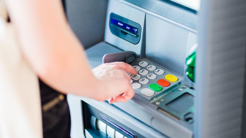 14-year-old among 181 investigated over suspected unlicensed moneylending activities