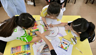 Ibu bapa, guru sokong pendekatan lebih tegas terhadap buli di sekolah, namun meragui kesannya