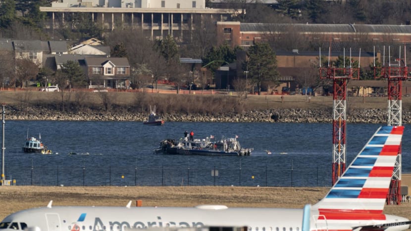 Soldier identified in Washington air crash, data shows helicopter may have been too high Soldier identified in Washington air crash, data shows helicopter may have been too high