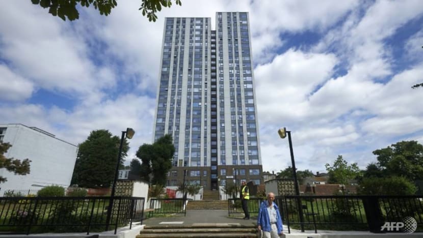 Commentary: Planning rules are driving the global housing crisis