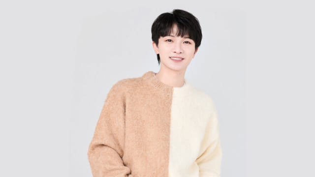 爱与成全
