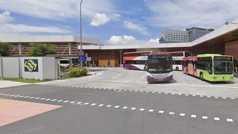 113 new locally transmitted COVID-19 cases in Singapore; Jurong East Bus Interchange among 2 new clusters