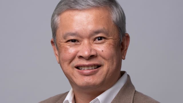 【步步追踪】合作社能在未来经济扮演什么角色？