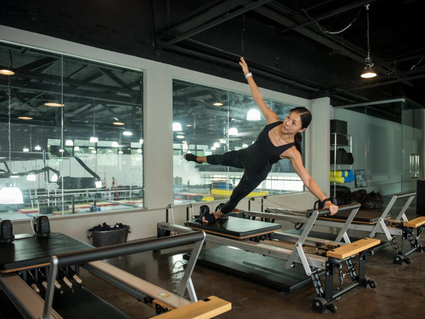 West is best: Why the west of Singapore is the new place to play, eat and hang out