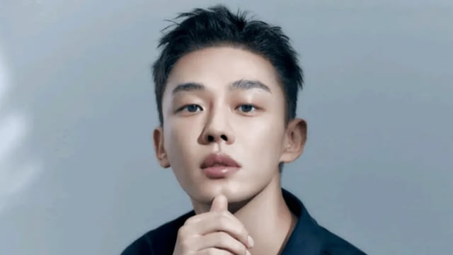 刘亚仁2年打100多次牛奶针　体内验出至少3种毒品！