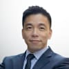 Daniel Chan