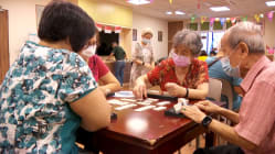 Related article image