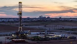 Brent to trade above $95 for next two months on Iran war, EIA says 