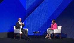 Powering Patients’ Voices - S1: 60min Panel Discussion