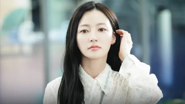 “Marry My Husband”宋昰昀遭爆霸凌　又有受害者痛诉被打经历！
