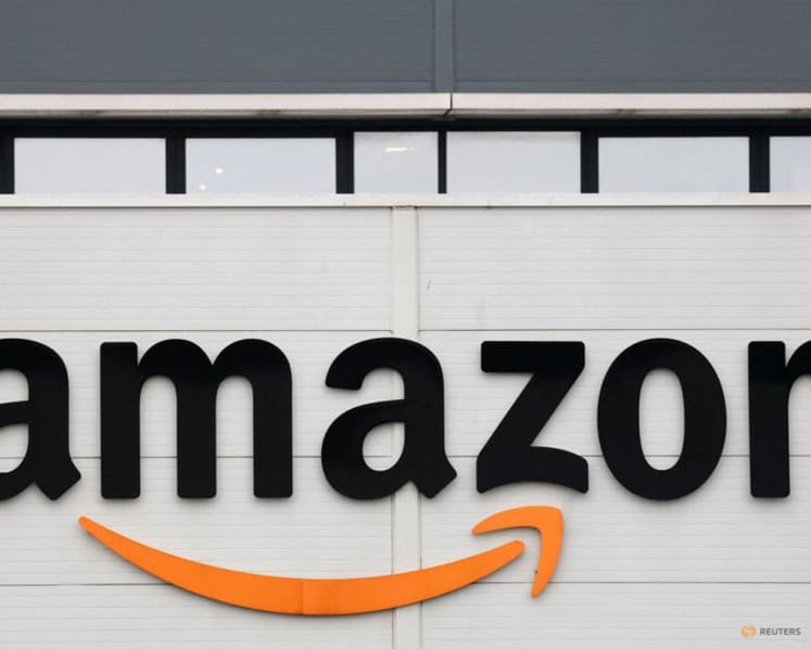 Win for Amazon as Luxembourg court scraps record $854 million privacy fine