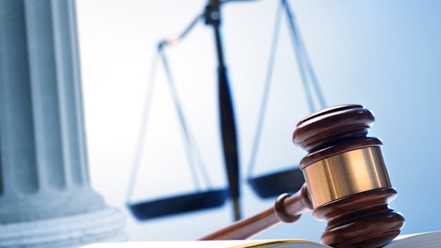 涉樟宜机场和星耀樟宜多起盗窃案 21岁男子将被控