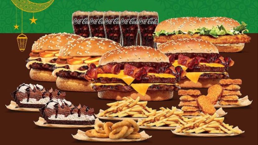 Related article image