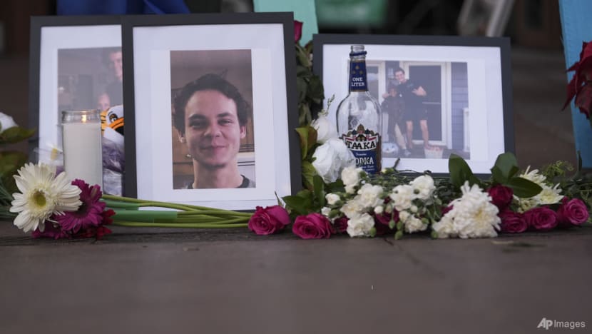 Singapore condemns New Orleans truck attack, urges citizens to stay vigilant in the US Singapore condemns New Orleans truck attack, urges citizens to stay vigilant in the US