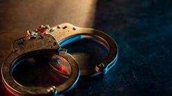 Related article image