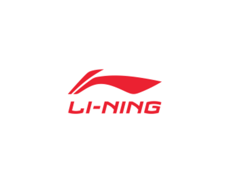 Li Ning Company Limited Announces 2025 Interim Results