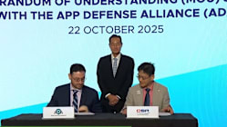 Minggu Siber Antarabangsa - Alat baru dirintis demi bantu para pemaju aplikasi uji tahap risiko