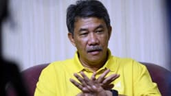 Related article image