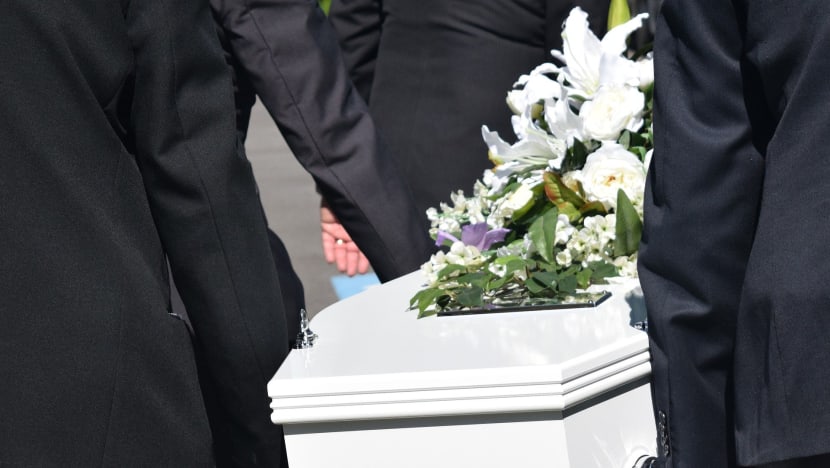 NEA calls tender for study of funeral services industry amid calls to improve standards