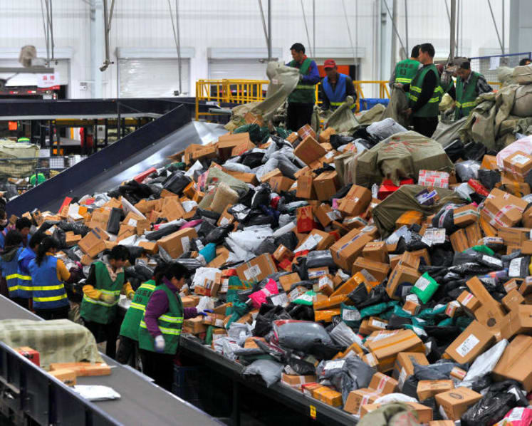 30,000 orders delayed by Ezbuy’s woes with China e-commerce site