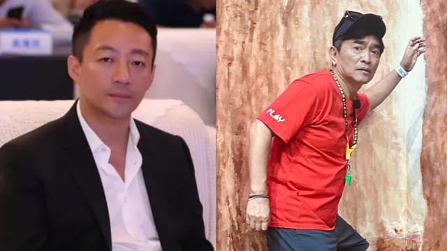 不听好友吴宗宪的话，汪小菲再搞事，要和张兰断绝关系