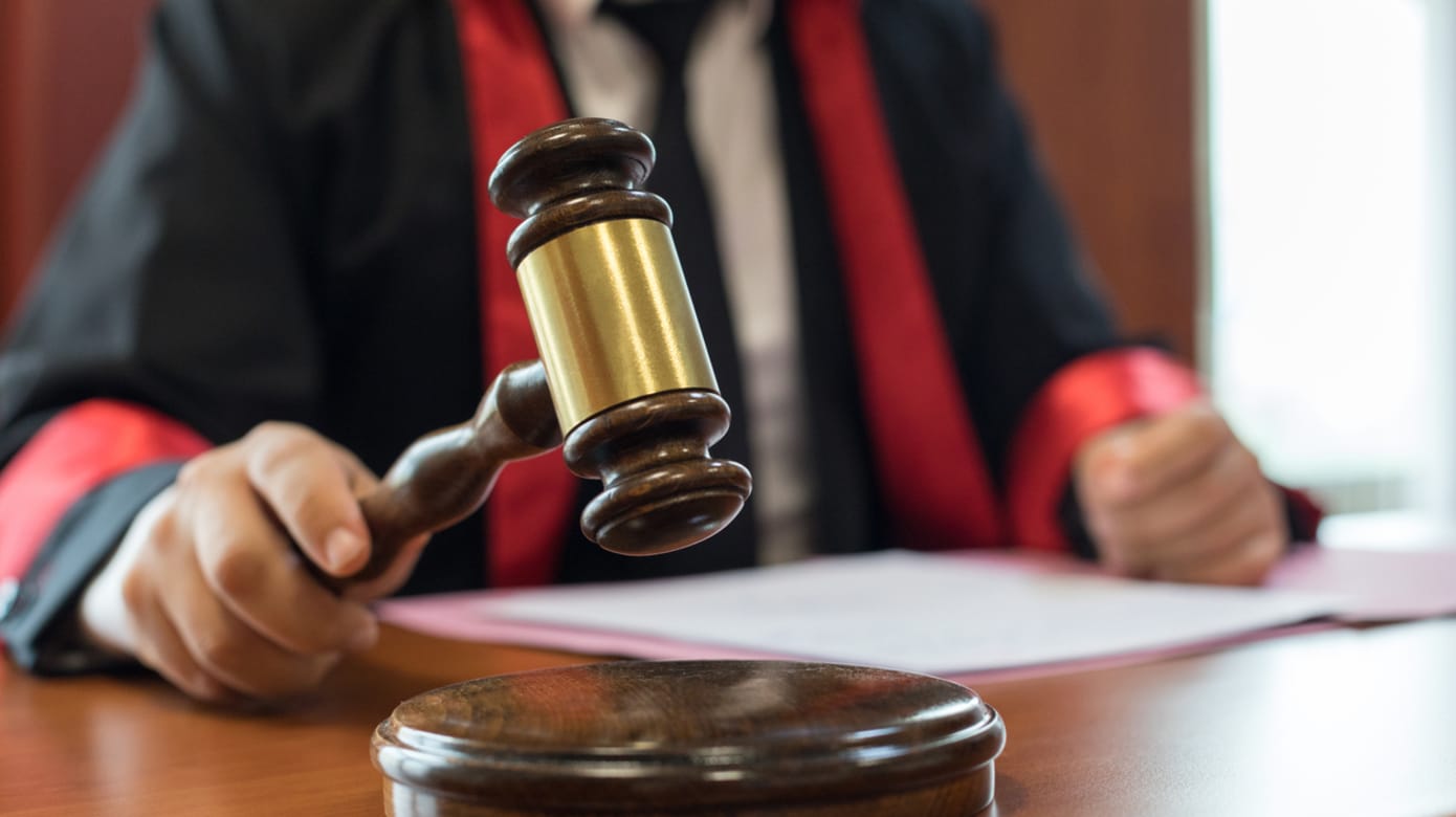 越南227人涉毒案判刑 11人被判死刑