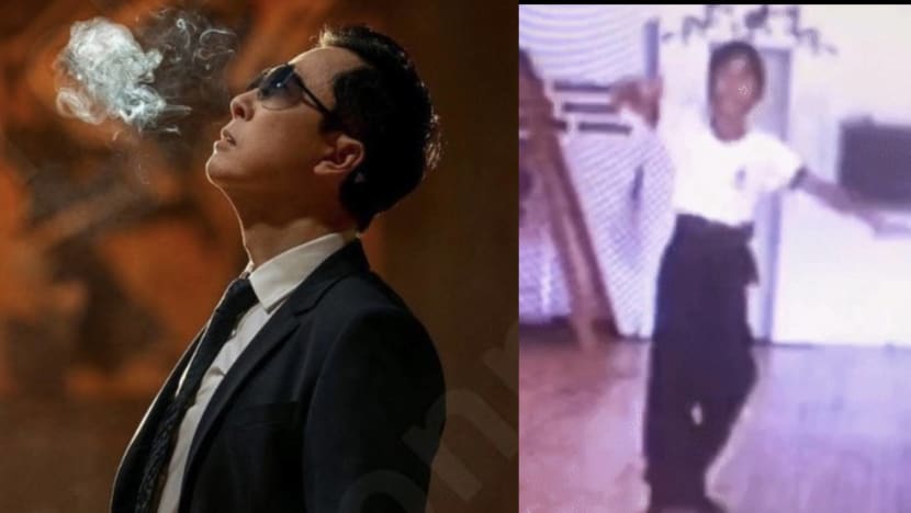 donnie-yen-nunchucks-11