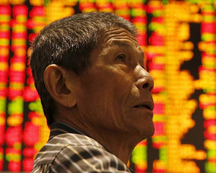 What the 1997 Asian financial crisis has taught us