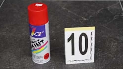 Related article image