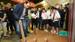 Related article image