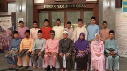 Related article image