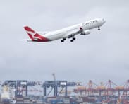 Price hikes, outlook cuts: What airlines are doing as fuel costs surge