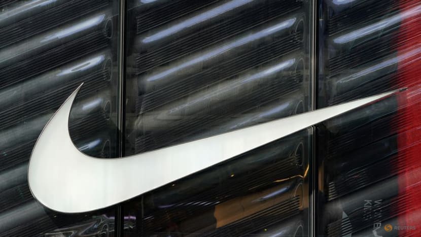 Investor pressure on Nike builds over garment workers' rights Investor pressure on Nike builds over garment workers' rights