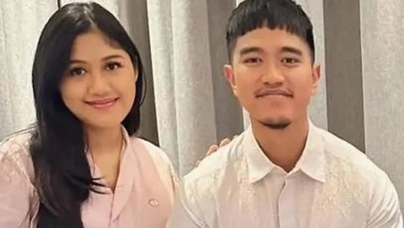 Momen Erina Gudono nikmati omakase premium di kamar RS, berapa harganya?