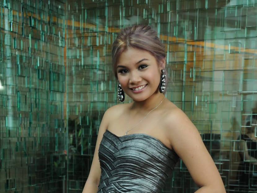 The Final 1’s 11 finalists want your vote