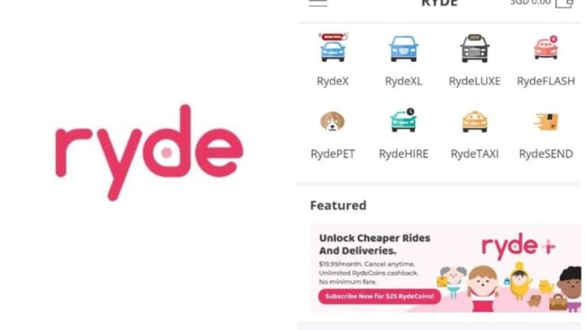 Pemandu Ryde digantung didakwa tidak benarkan wanita Muslim dengar bahan keagamaan dalam kereta