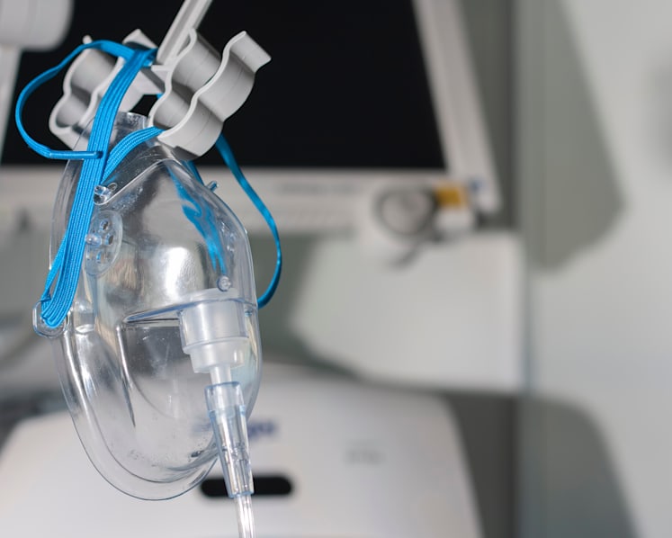 Covid-19: Dip in patients who require oxygen support; 3 new clusters detected in S’pore