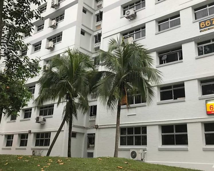 ‘I thought of my mother’: Moving on from the teenage suicide pact that shook Singapore