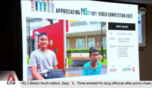 SAFRA Bayshore to provide more affordable services, set to open in 2030